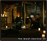 The Great Sacrifice 08