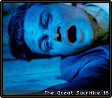 The Great Sacrifice 16