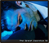 The Great Sacrifice 18