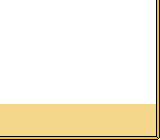 The Lord Of The Rings Logo 20