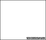 The Originals Logo 00