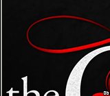 The Originals Logo 06