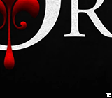 The Originals Logo 12