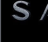 The Sandman Logo 11