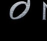 The Sandman Logo 13