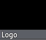 The Sandman Logo 17