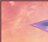 The Summoner 01