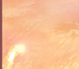 The Summoner 06