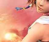 The Summoner 07