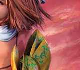 The Summoner 08