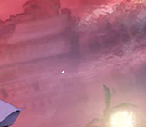 The Summoner 14
