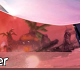 The Summoner 17