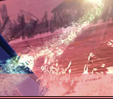 The Summoner 19