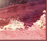 The Summoner 20