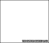 The Vampire Diaries Logo 00