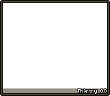 Thierry 00