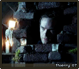Thierry 07