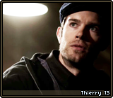 Thierry 13