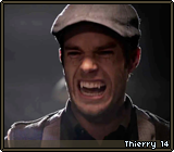 Thierry 14