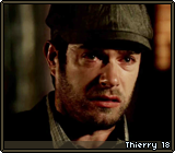Thierry 18