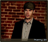 Thierry 20