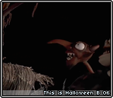 This is Halloween B 06