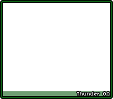 Thunder 00