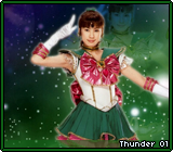 Thunder 01