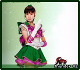 Thunder 02