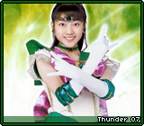 Thunder 07