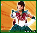 Thunder 08