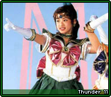 Thunder 11