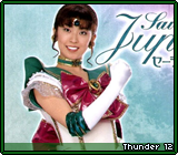 Thunder 12