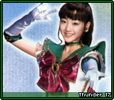 Thunder 17