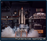 Thunderbirds Opening 05