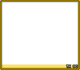 TK 00