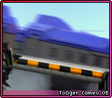 ToQger Cameo 05