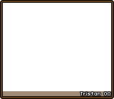 Tristan 00