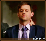 Tristan 10