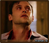 Tristan 12