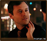 Tristan 14