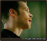 Trust Me Now 02