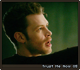 Trust Me Now 05