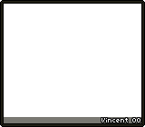 Vincent 00