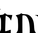 Wednesday Logo 07