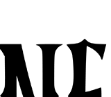 Wednesday Logo 08