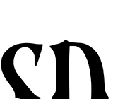 Wednesday Logo 09