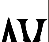 Wednesday Logo 10