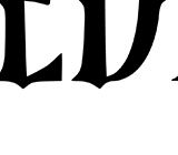 Wednesday Logo 12