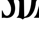Wednesday Logo 14